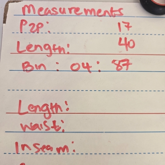 Calvin Klein Dress Sz S Gray Button Down Tie Waist Belted Midi Sleeveless - Picture 5 of 12